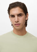 MANGO ARRAONA 17061245-42 MANGO MAN T-SHIRT SHORT SLEEVE-4