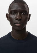 MANGO ARRAONA 17061245-57 MANGO MAN T-SHIRT SHORT SLEEVE-4