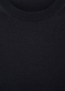 MANGO ARRAONA 17061245-57 MANGO MAN T-SHIRT SHORT SLEEVE-6