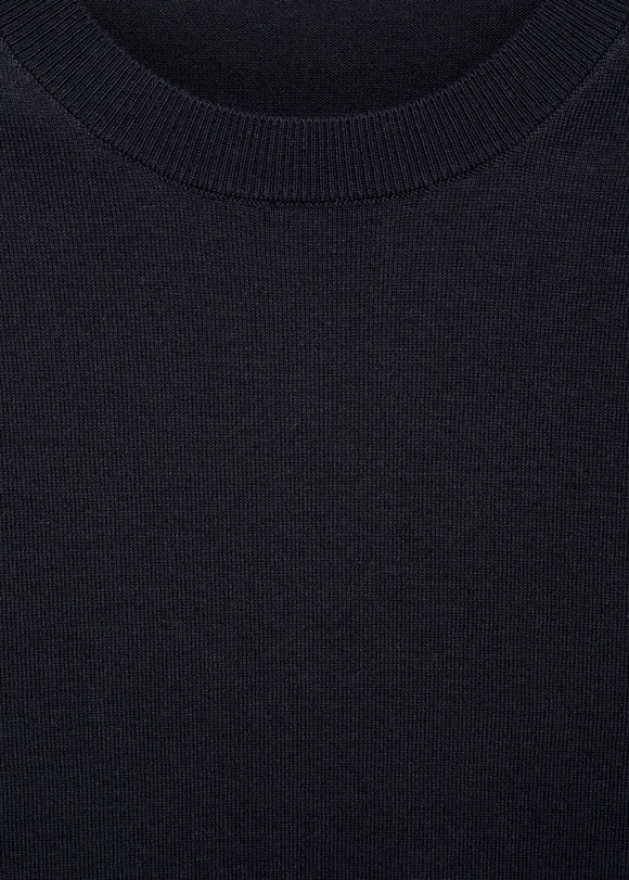 MANGO ARRAONA 17061245-57 MANGO MAN T-SHIRT SHORT SLEEVE