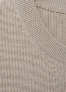 MANGO ANTIGUA 17061248-08 MANGO MAN SWEATSHIRT-7