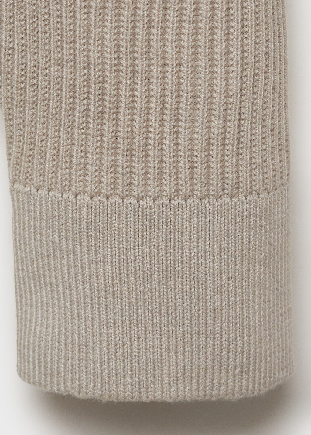 MANGO ANTIGUA 17061248-08 MANGO MAN SWEATSHIRT