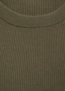 MANGO ANTIGUA 17061248-36 MANGO MAN SWEATSHIRT-7