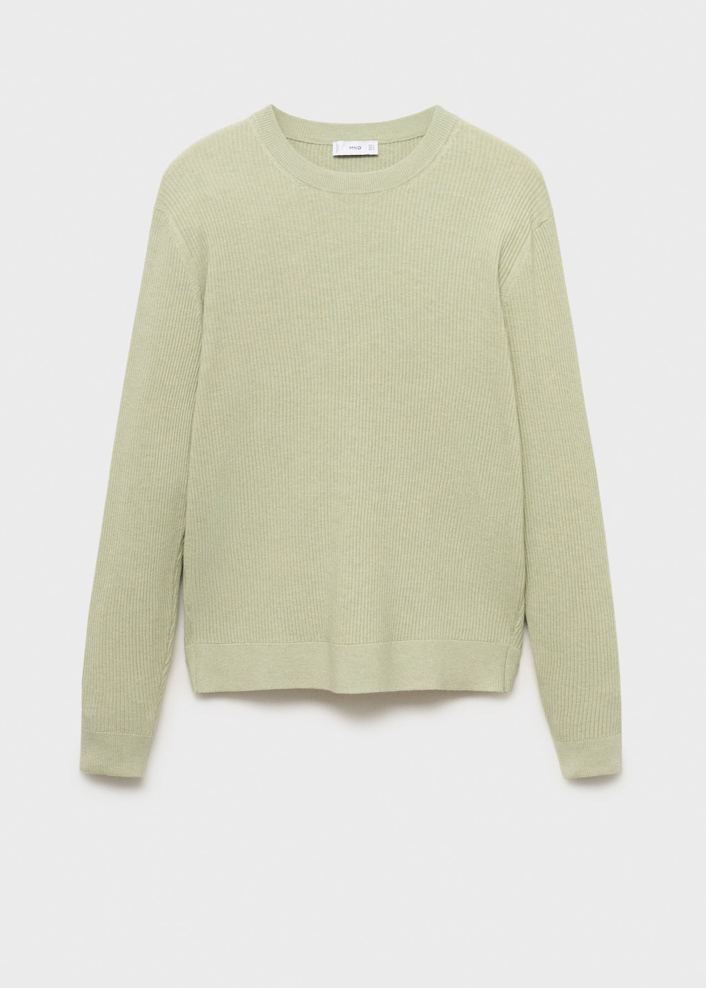 MANGO ANTIGUA 17061248-42 MANGO MAN SWEATSHIRT