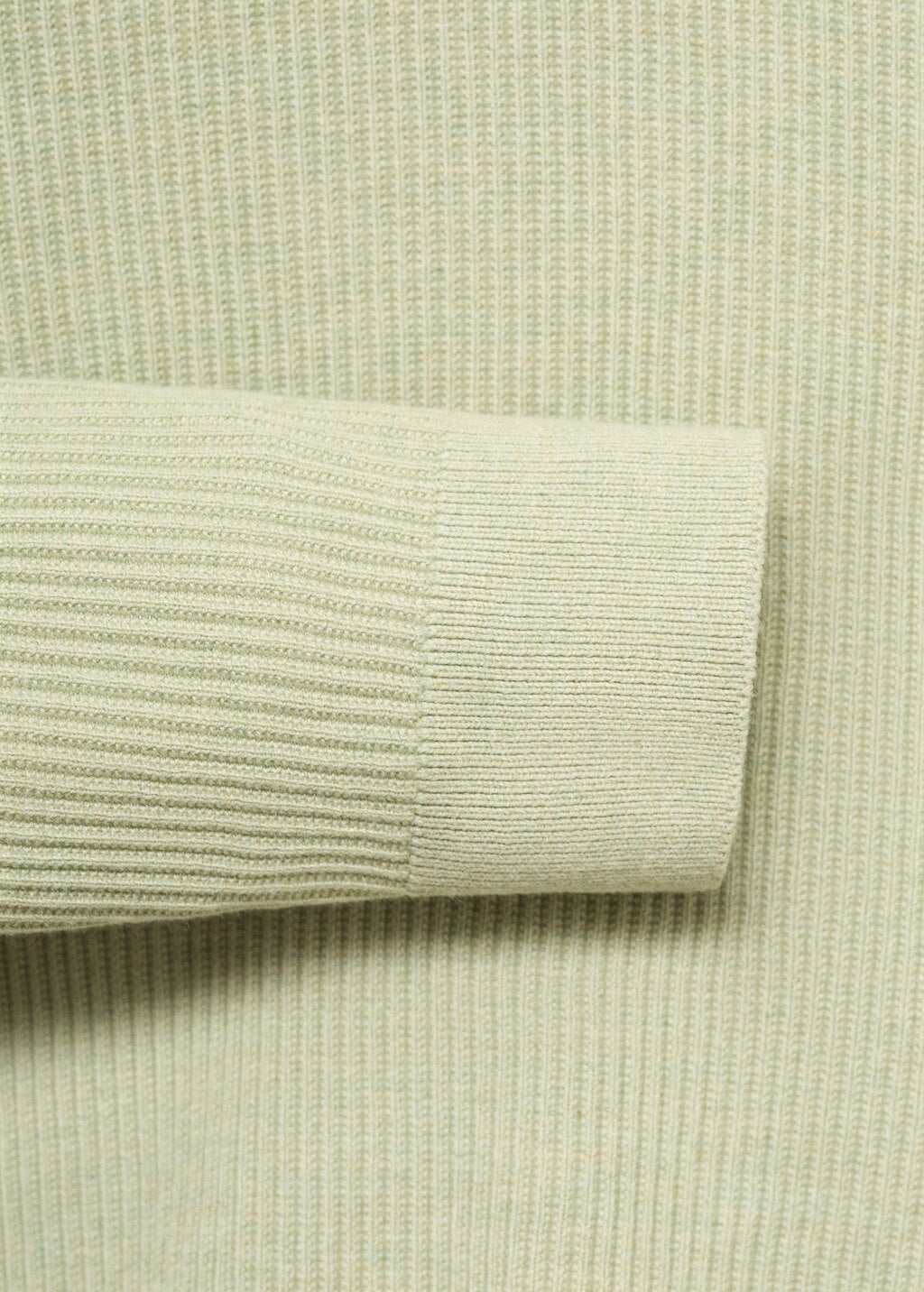 MANGO ANTIGUA 17061248-42 MANGO MAN SWEATSHIRT