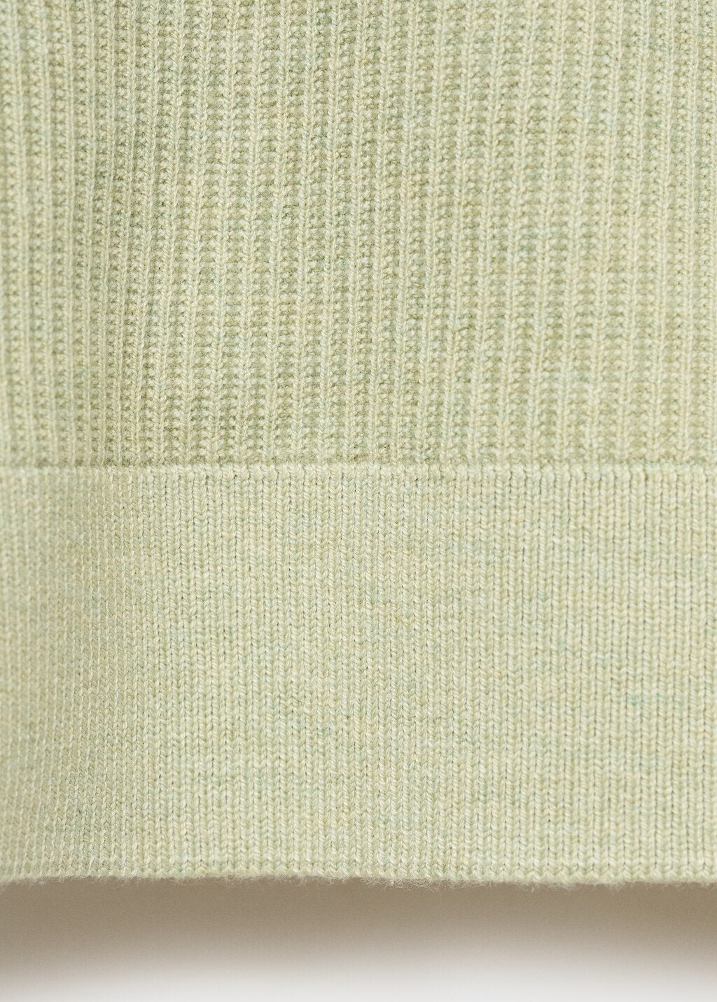 MANGO ANTIGUA 17061248-42 MANGO MAN SWEATSHIRT