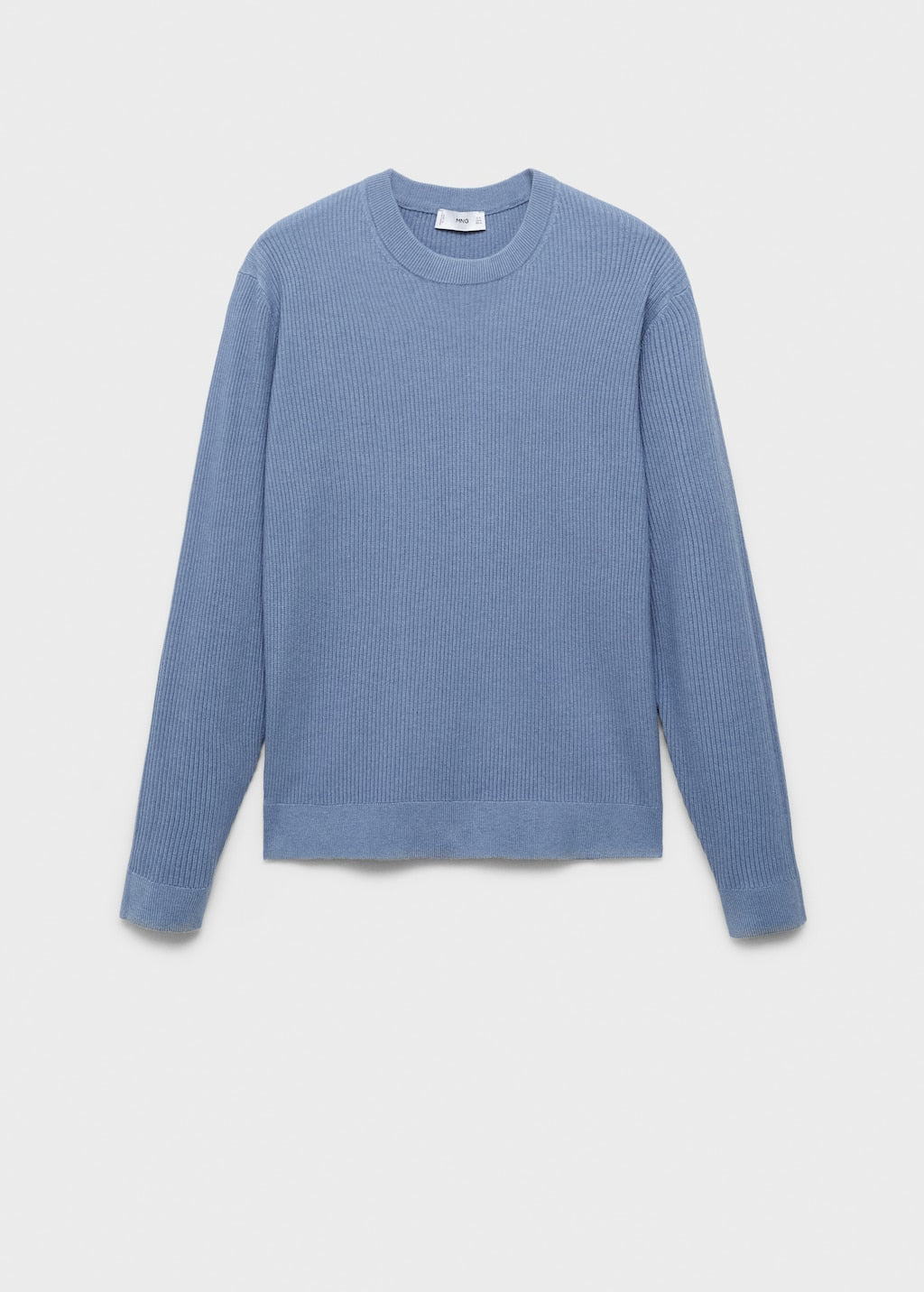 MANGO ANTIGUA 17061248-51 MANGO MAN SWEATSHIRT
