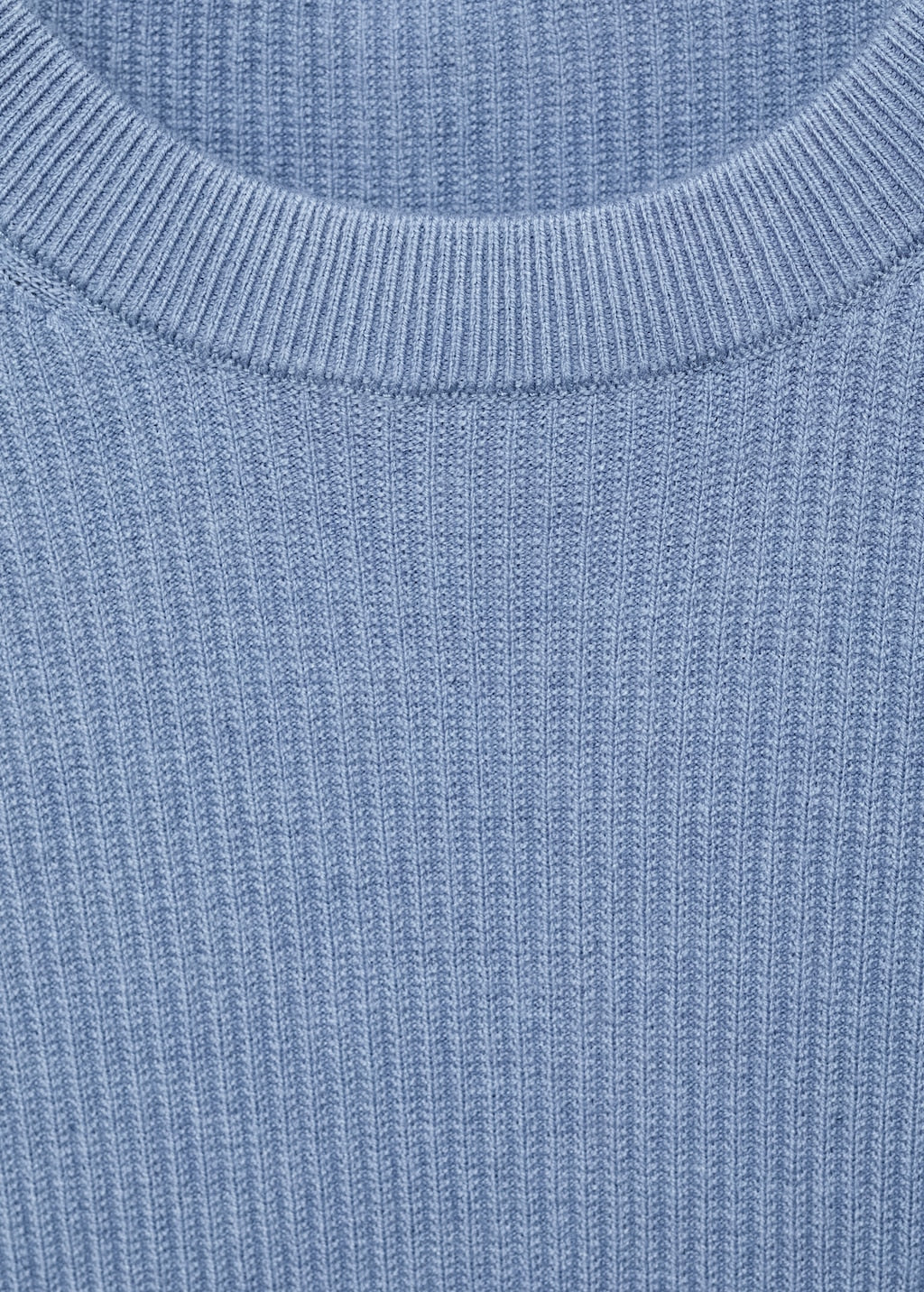 MANGO ANTIGUA 17061248-51 MANGO MAN SWEATSHIRT