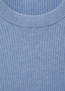 MANGO ANTIGUA 17061248-51 MANGO MAN SWEATSHIRT-8