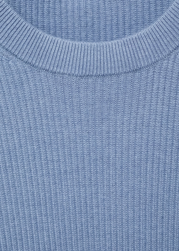 MANGO ANTIGUA 17061248-51 MANGO MAN SWEATSHIRT