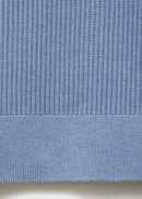 MANGO ANTIGUA 17061248-51 MANGO MAN SWEATSHIRT-9