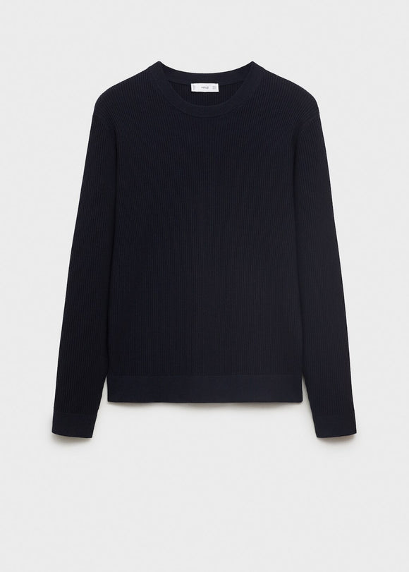 MANGO ANTIGUA 17061248-56 MANGO MAN SWEATSHIRT