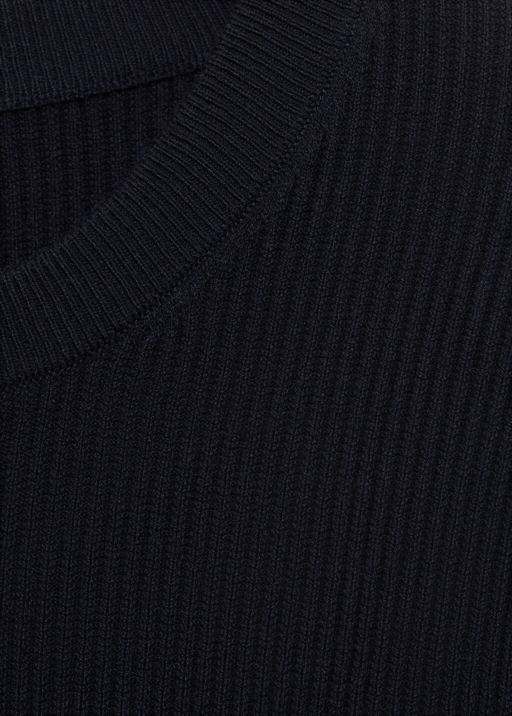 MANGO ANTIGUA 17061248-56 MANGO MAN SWEATSHIRT