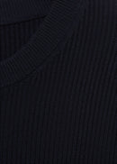 MANGO ANTIGUA 17061248-56 MANGO MAN SWEATSHIRT-7