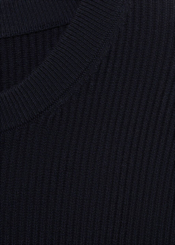 MANGO ANTIGUA 17061248-56 MANGO MAN SWEATSHIRT