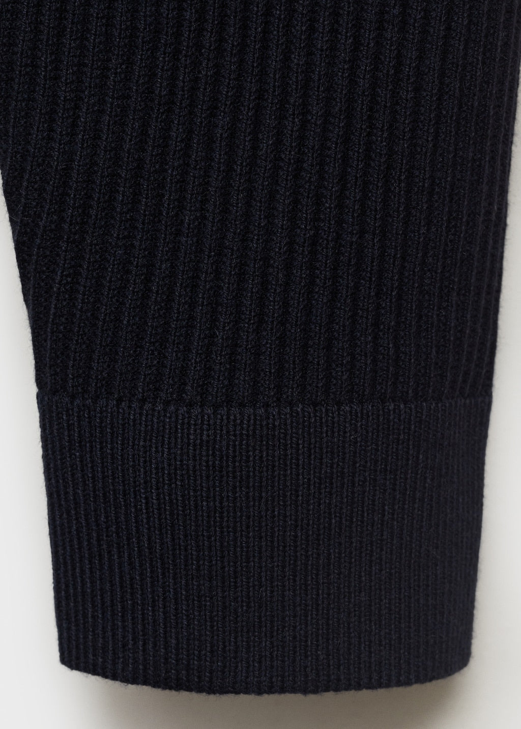 MANGO ANTIGUA 17061248-56 MANGO MAN SWEATSHIRT