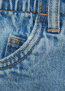 MANGO CINDY 17061252-TM MANGO KIDS BABY GIRL SKIRT-4