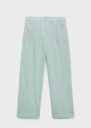 MANGO LAURI 17061265-40 MANGO WOMEN TROUSER-3