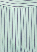 MANGO LAURI 17061265-40 MANGO WOMEN TROUSER-5