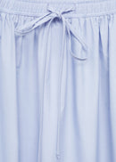 MANGO EVIA 17061271-50 MANGO WOMEN SKIRT-6