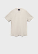 MANGO KIMI 17061279-07 MANGO MAN T-SHIRT SHORT SLEEVE-6