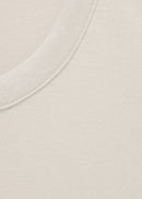 MANGO KIMI 17061279-07 MANGO MAN T-SHIRT SHORT SLEEVE-7