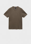 MANGO KIMI 17061279-35 MANGO MAN T-SHIRT SHORT SLEEVE-6