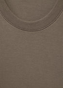 MANGO KIMI 17061279-35 MANGO MAN T-SHIRT SHORT SLEEVE-7