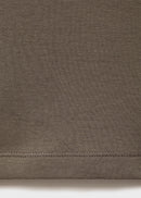 MANGO KIMI 17061279-35 MANGO MAN T-SHIRT SHORT SLEEVE-8