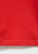 MANGO KIMI 17061279-70 MANGO MAN T-SHIRT SHORT SLEEVE-8