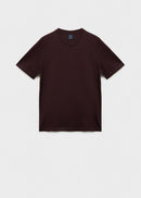 MANGO KIMI 17061279-77 MANGO MAN T-SHIRT SHORT SLEEVE-6