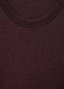 MANGO KIMI 17061279-77 MANGO MAN T-SHIRT SHORT SLEEVE-7