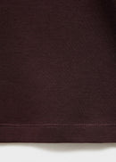 MANGO KIMI 17061279-77 MANGO MAN T-SHIRT SHORT SLEEVE-8