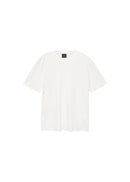 MANGO KIMI 17061279-01 MANGO MAN T-SHIRT SHORT SLEEVE-8