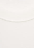 MANGO KIMI 17061279-01 MANGO MAN T-SHIRT SHORT SLEEVE-6