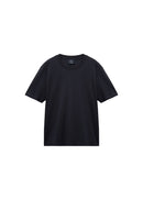 MANGO KIMI 17061279-56 MANGO MAN T-SHIRT SHORT SLEEVE-8