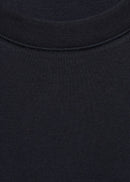 MANGO KIMI 17061279-56 MANGO MAN T-SHIRT SHORT SLEEVE-6