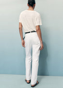 MANGO MATILDA 17061284-01 MANGO WOMEN DENIM JEANS-3