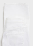 MANGO MATILDA 17061284-01 MANGO WOMEN DENIM JEANS-7