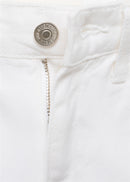 MANGO MATILDA 17061284-01 MANGO WOMEN DENIM JEANS-8