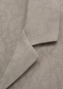 MANGO BORDADA 17061285-37 MANGO MAN SHIRT SHORT SLEEVE-6