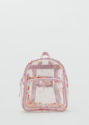 MANGO CONFETI 17061519-83 MANGO KIDS GIRL BACKPACK-1