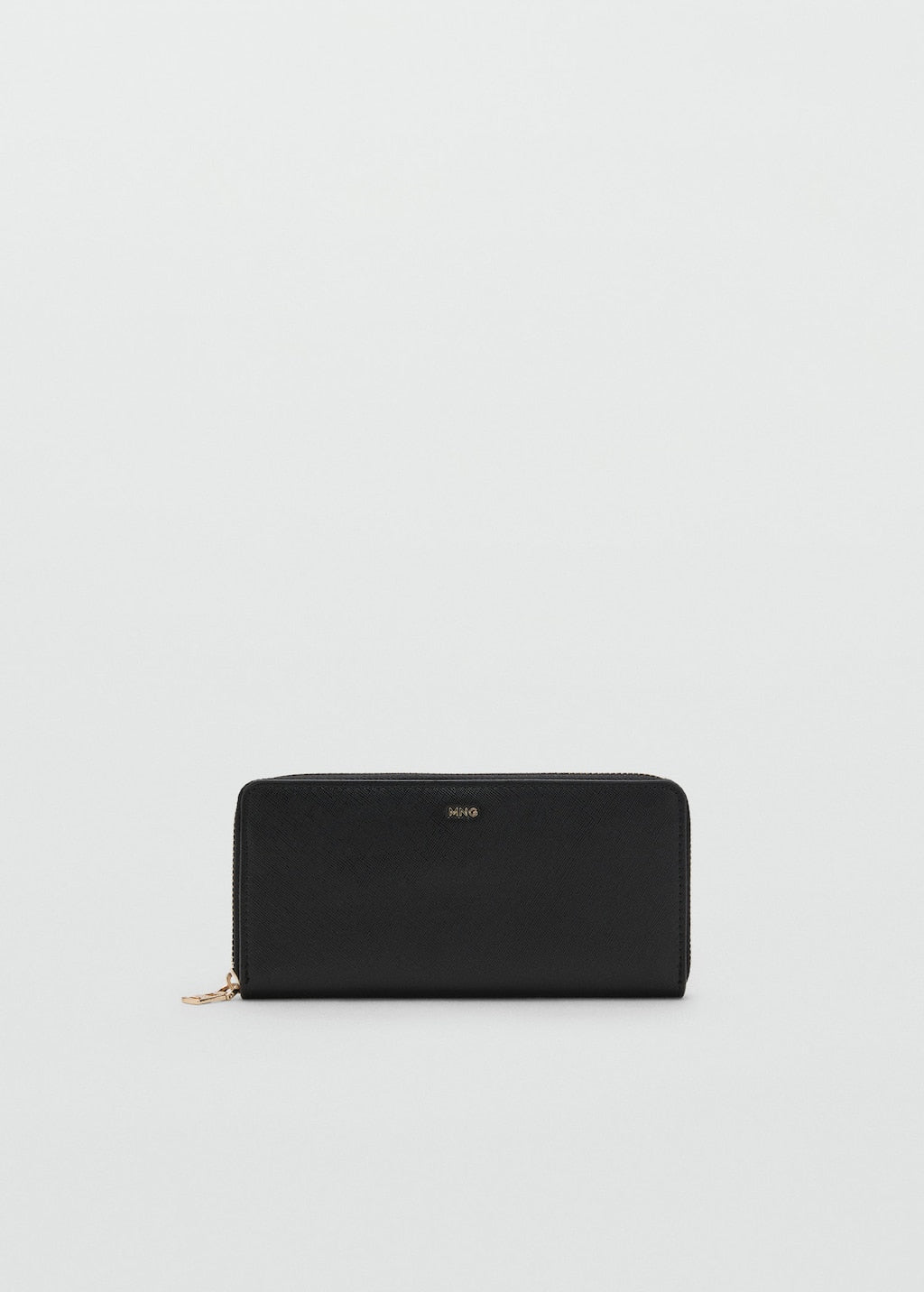 MANGO MARTES 17062029-99 MANGO WOMEN WALLET