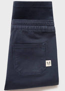 MANGO CORD 17062535-56 MANGO KIDS BABY BOY TROUSERS-3