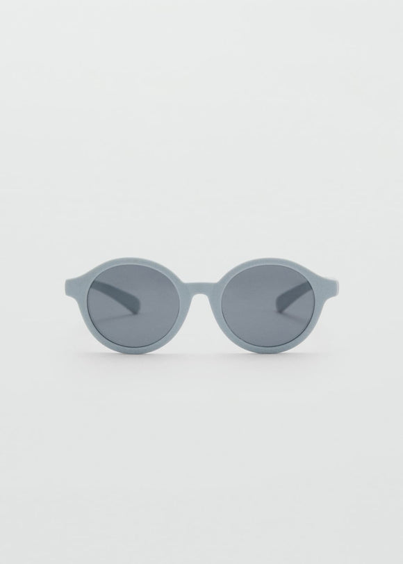 MANGO PETITB 17062547-52 MANGO KIDS BABY BOY SUNGLASS