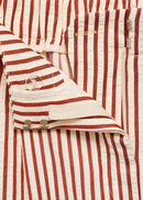 MANGO SAL 17062549-28 MANGO WOMEN TROUSER-6