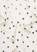 MANGO KENDAL 17062897-02 MANGO WOMEN BLOUSE-7