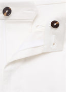 MANGO BANAREA 17062902-02 MANGO MAN SHORT-8