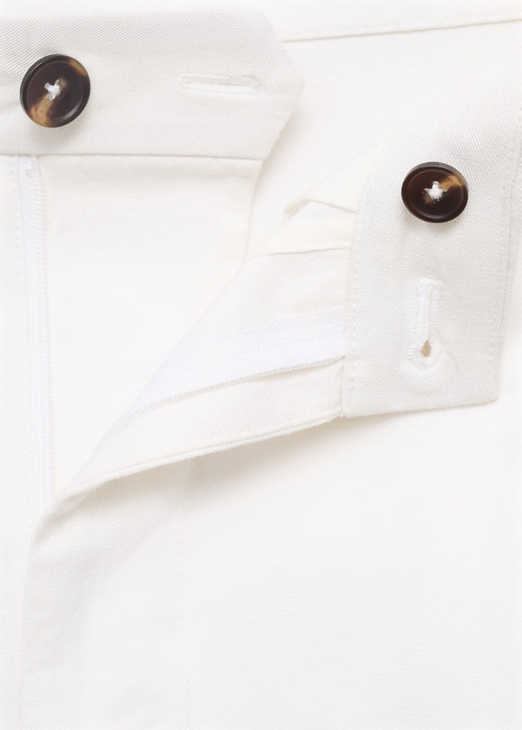 MANGO BANAREA 17062902-02 MANGO MAN SHORT