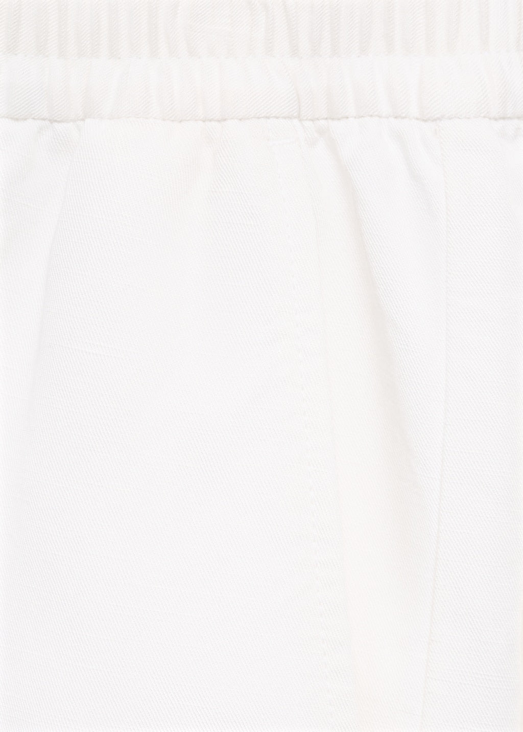 MANGO BANAREA 17062902-02 MANGO MAN SHORT